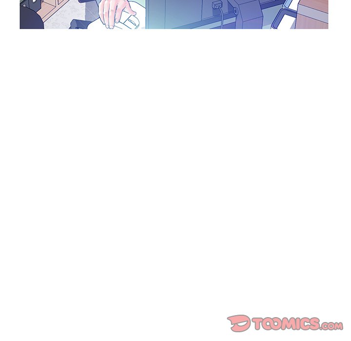 Daughter In Law - Chapter 13 [photo 27] - MangaPorn