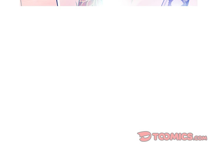 Daughter In Law - Chapter 13 [photo 3] - MangaPorn