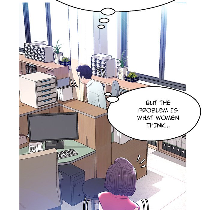 Daughter In Law - Chapter 13 [photo 32] - MangaPorn