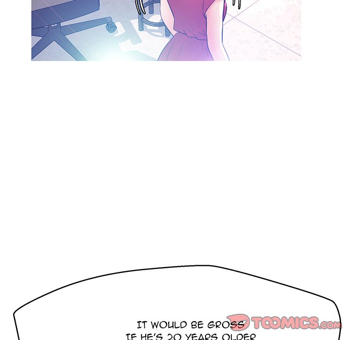 Daughter In Law - Chapter 13 [photo 33] - MangaPorn