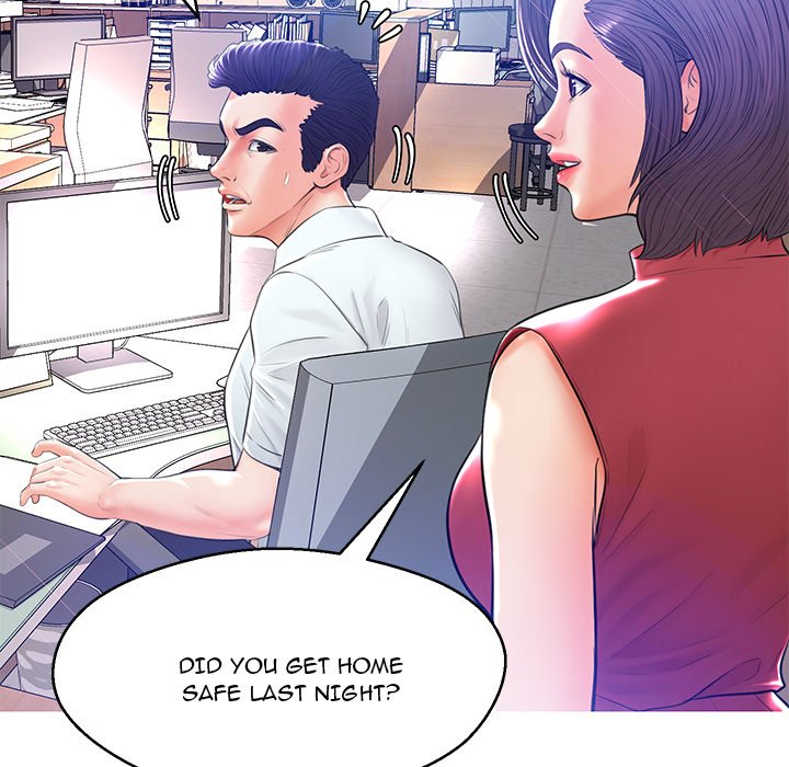 Daughter In Law - Chapter 13 [photo 38] - MangaPorn