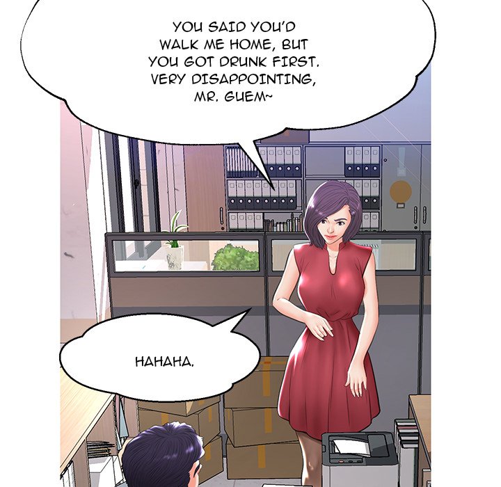 Daughter In Law - Chapter 13 [photo 40] - MangaPorn
