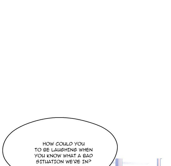 Daughter In Law - Chapter 13 [photo 49] - MangaPorn