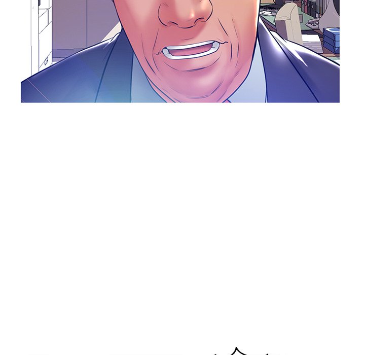 Daughter In Law - Chapter 13 [photo 56] - MangaPorn