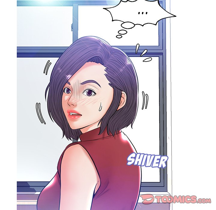 Daughter In Law - Chapter 13 [photo 57] - MangaPorn