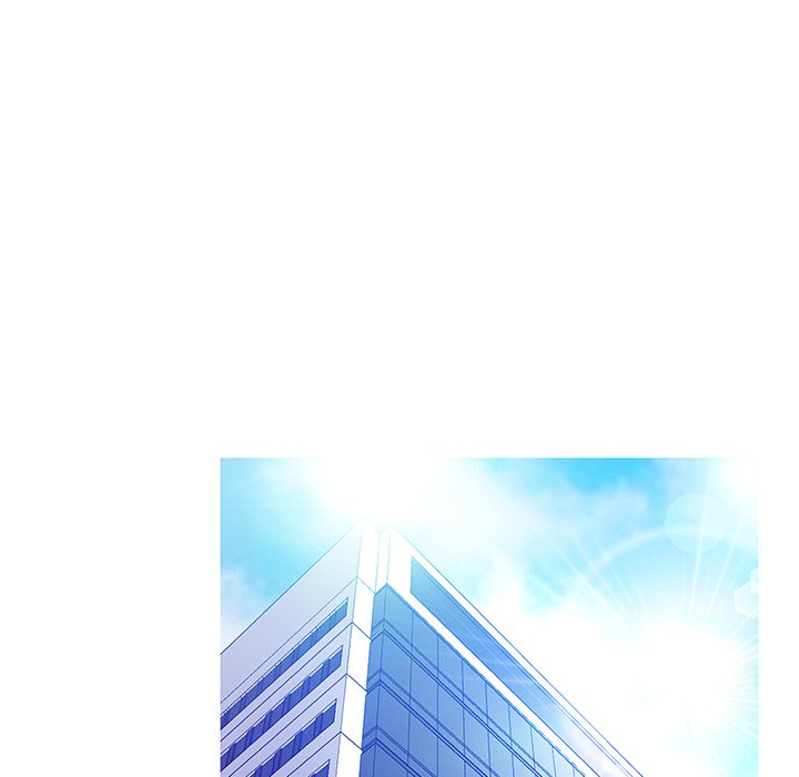 Daughter In Law - Chapter 13 [photo 61] - MangaPorn