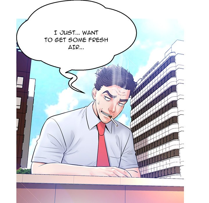 Daughter In Law - Chapter 13 [photo 67] - MangaPorn