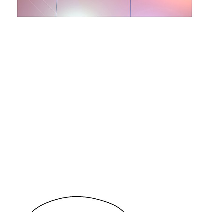 Daughter In Law - Chapter 13 [photo 68] - MangaPorn