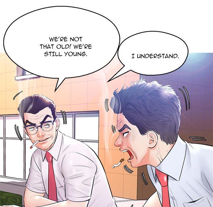 Daughter In Law - Chapter 13 [photo 73] - MangaPorn