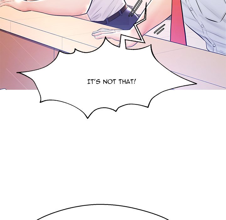 Daughter In Law - Chapter 13 [photo 74] - MangaPorn