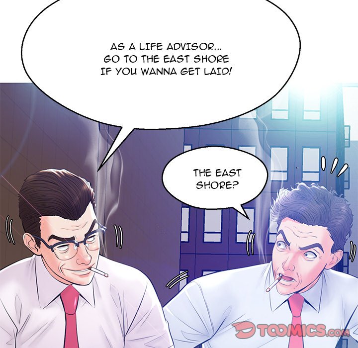 Daughter In Law - Chapter 13 [photo 75] - MangaPorn