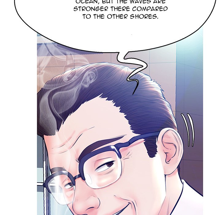 Daughter In Law - Chapter 13 [photo 77] - MangaPorn