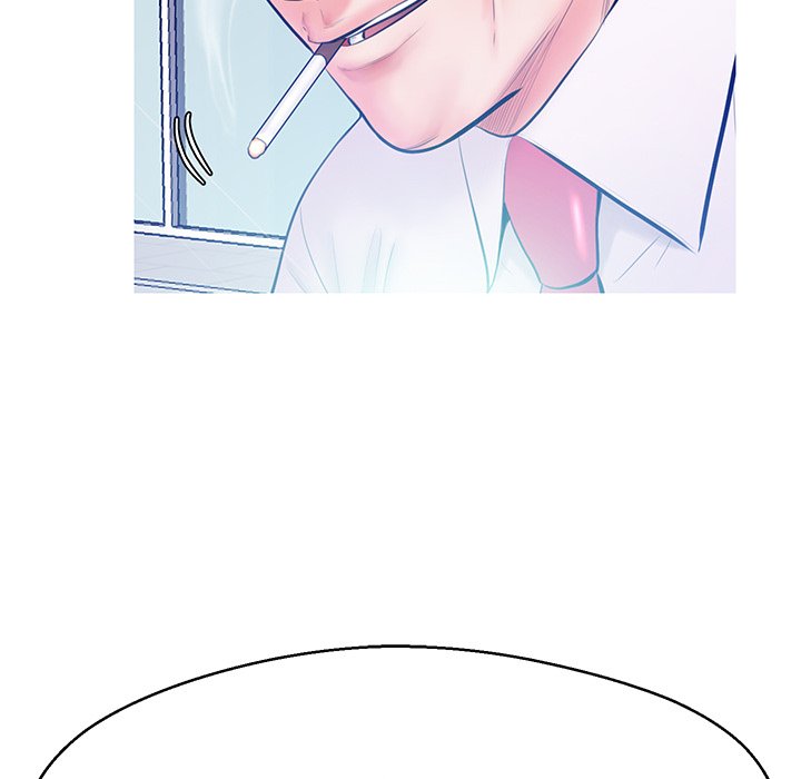 Daughter In Law - Chapter 13 [photo 78] - MangaPorn