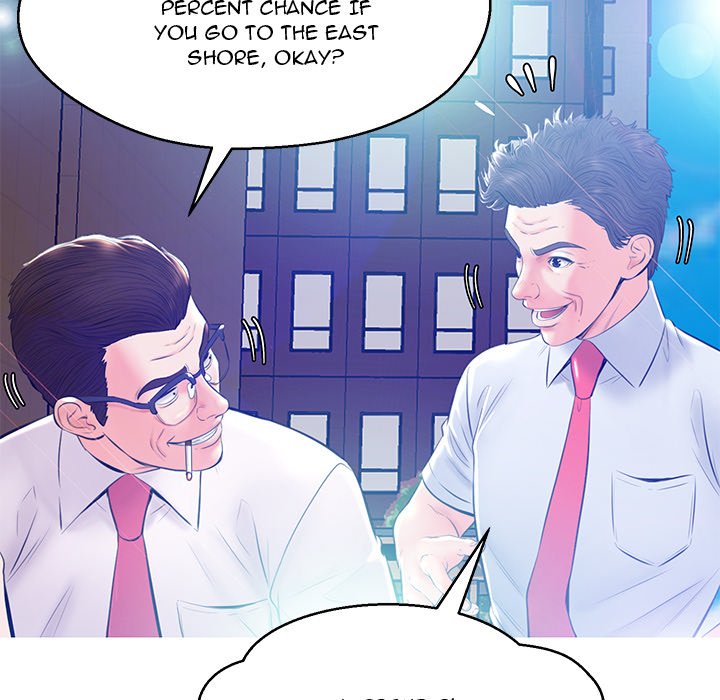 Daughter In Law - Chapter 13 [photo 83] - MangaPorn