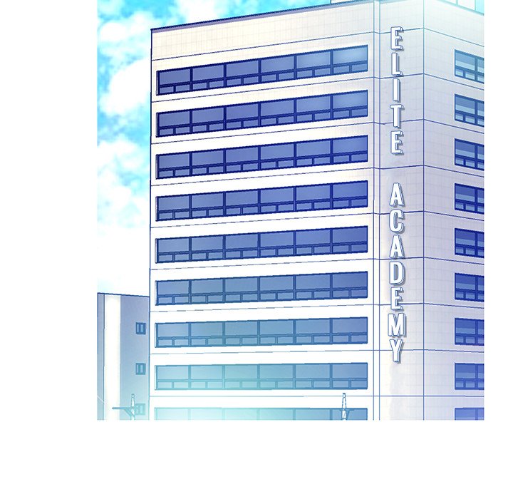 Daughter In Law - Chapter 13 [photo 88] - MangaPorn