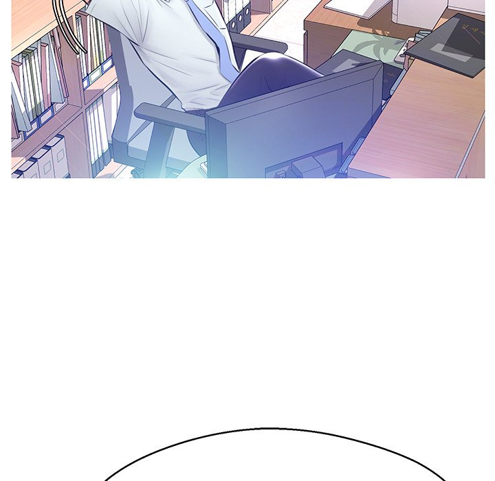 Daughter In Law - Chapter 13 [photo 90] - MangaPorn