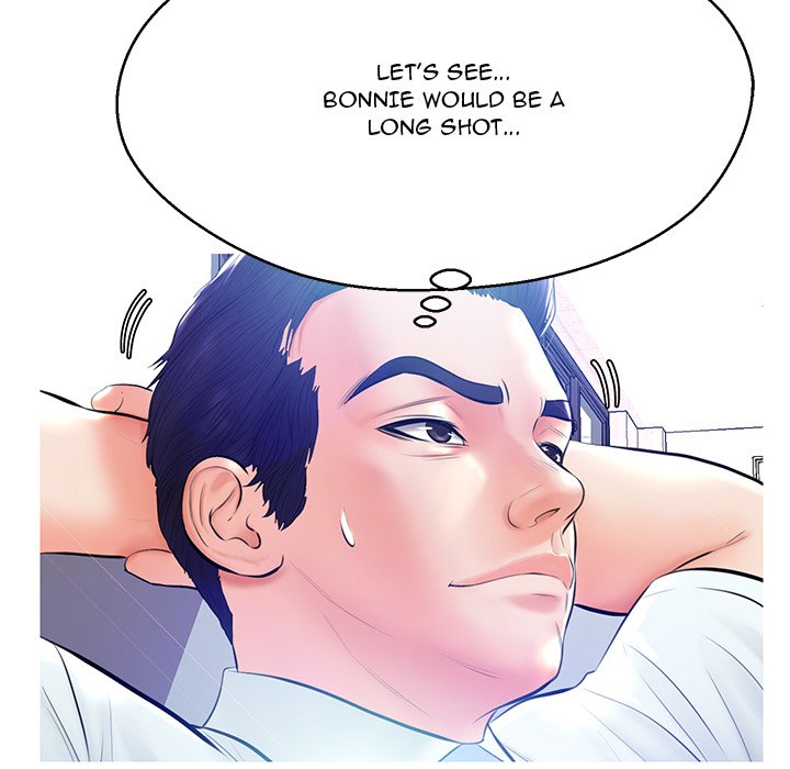 Daughter In Law - Chapter 13 [photo 91] - MangaPorn