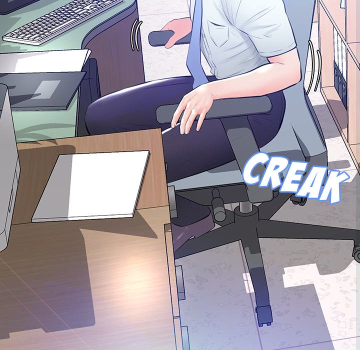 Daughter In Law - Chapter 13 [photo 94] - MangaPorn