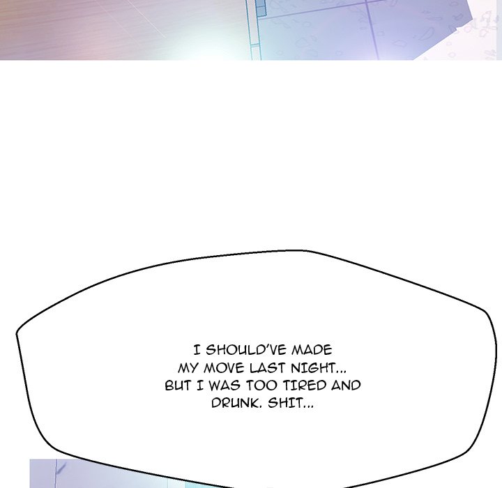 Daughter In Law - Chapter 13 [photo 95] - MangaPorn