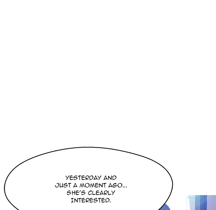 Daughter In Law - Chapter 13 [photo 97] - MangaPorn