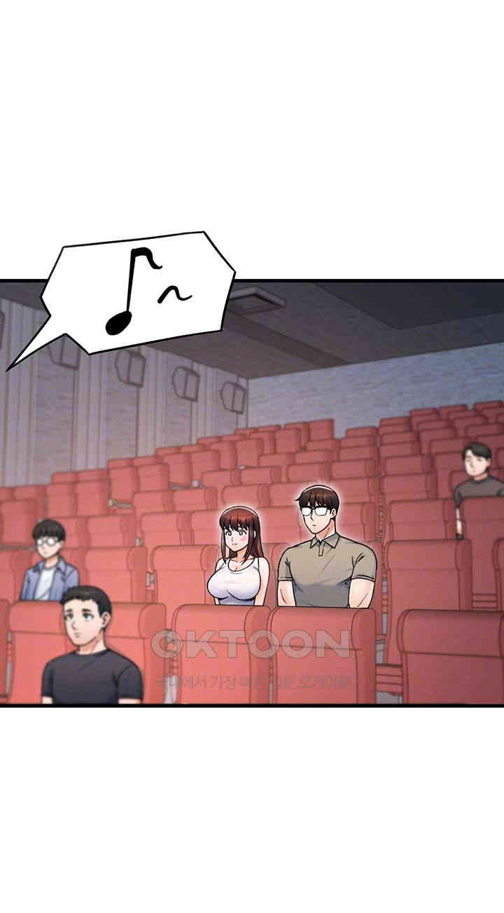 Kangcheol’s Bosses Raw - Chapter 18 [photo 8] - MangaPorn