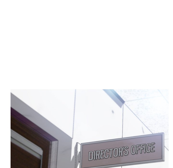 Daughter In Law - Chapter 14 [photo 100] - MangaPorn