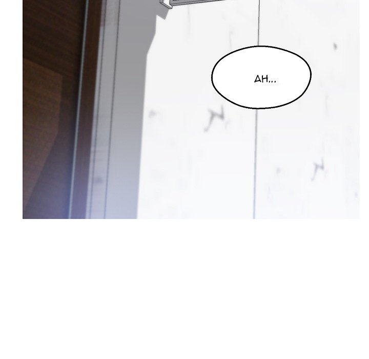 Daughter In Law - Chapter 14 [photo 101] - MangaPorn