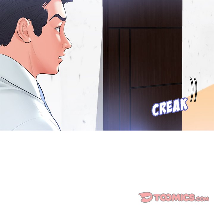 Daughter In Law - Chapter 14 [photo 105] - MangaPorn