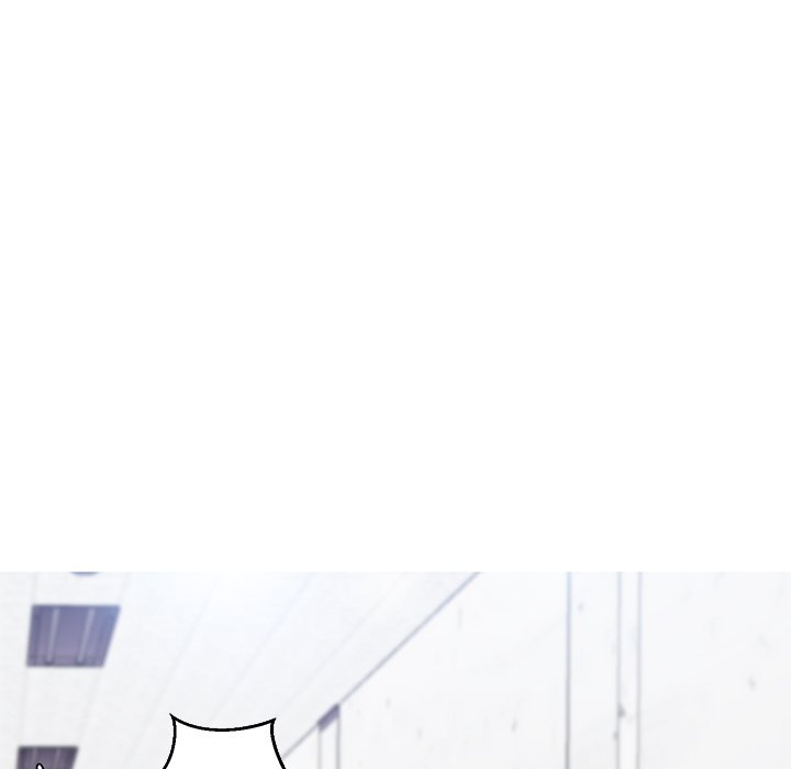 Daughter In Law - Chapter 14 [photo 106] - MangaPorn