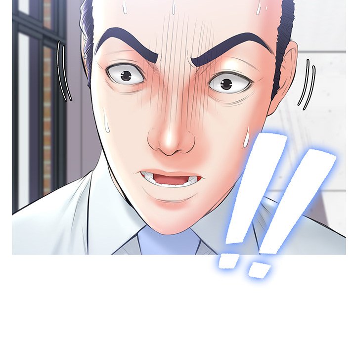 Daughter In Law - Chapter 14 [photo 109] - MangaPorn