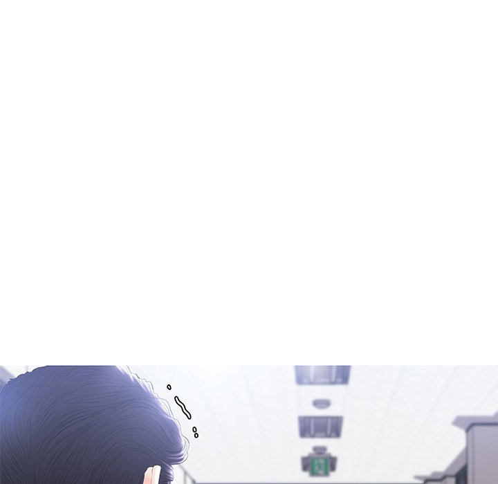 Daughter In Law - Chapter 14 [photo 110] - MangaPorn