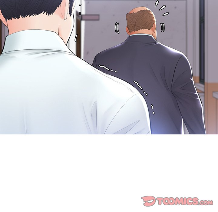 Daughter In Law - Chapter 14 [photo 111] - MangaPorn