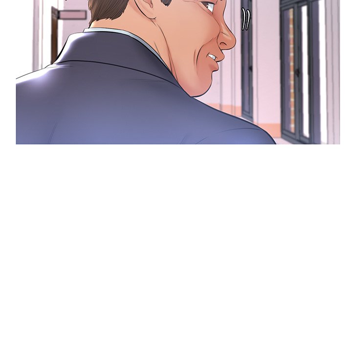 Daughter In Law - Chapter 14 [photo 113] - MangaPorn