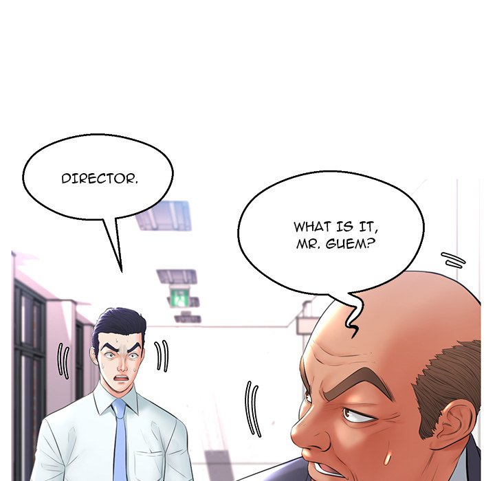 Daughter In Law - Chapter 14 [photo 114] - MangaPorn