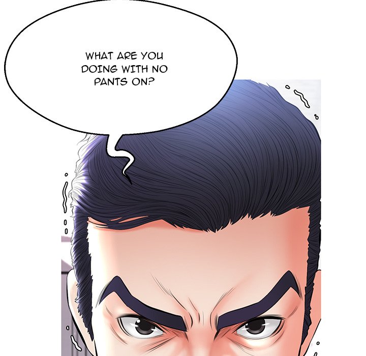 Daughter In Law - Chapter 14 [photo 116] - MangaPorn