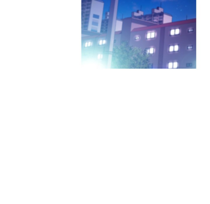 Daughter In Law - Chapter 14 [photo 122] - MangaPorn