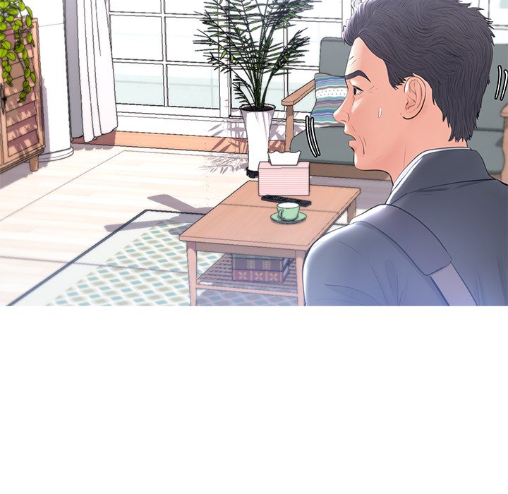 Daughter In Law - Chapter 14 [photo 125] - MangaPorn