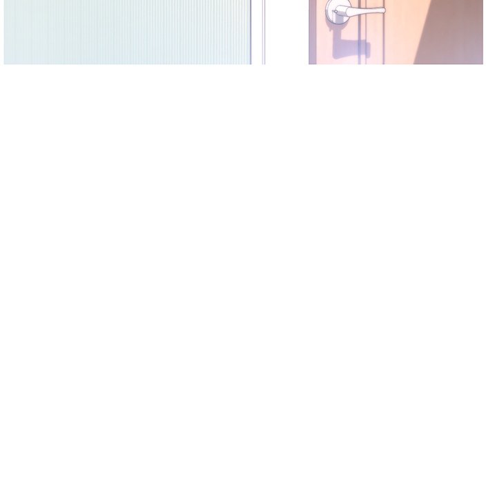 Daughter In Law - Chapter 14 [photo 131] - MangaPorn