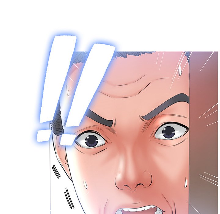 Daughter In Law - Chapter 14 [photo 132] - MangaPorn