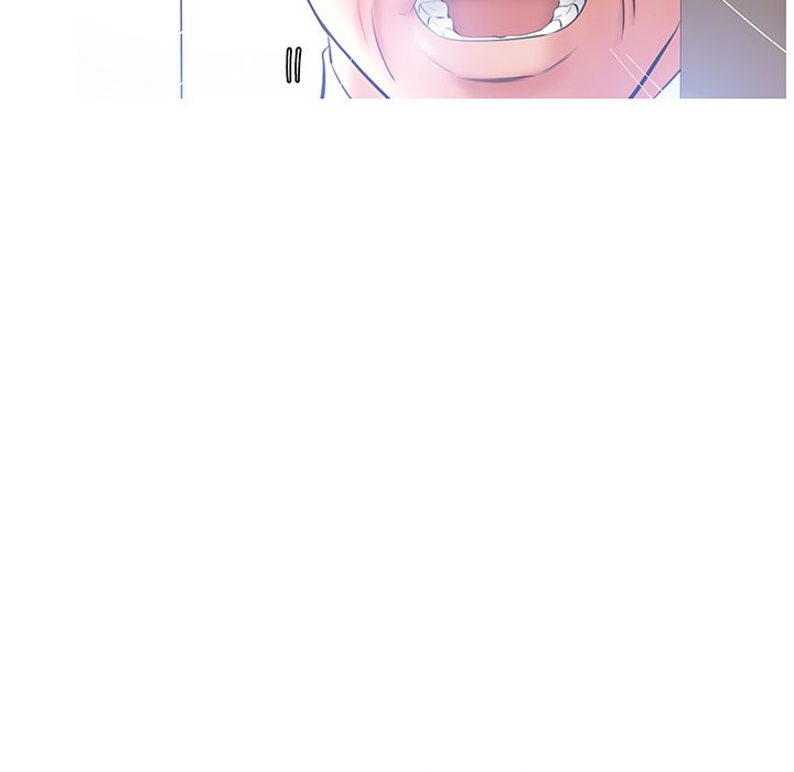 Daughter In Law - Chapter 14 [photo 133] - MangaPorn