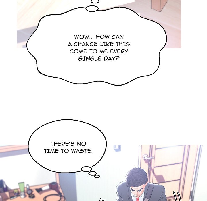 Daughter In Law - Chapter 14 [photo 137] - MangaPorn