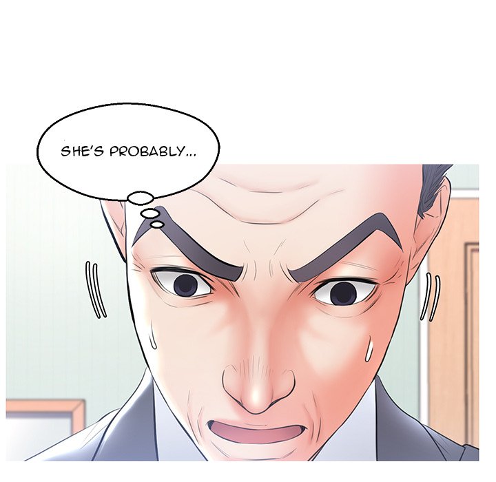 Daughter In Law - Chapter 14 [photo 142] - MangaPorn