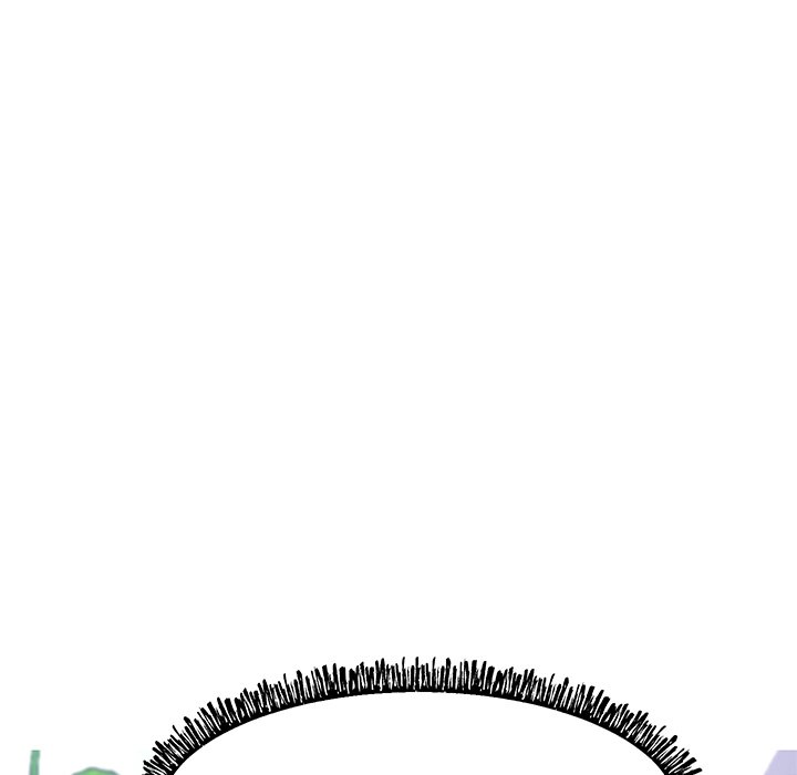 Daughter In Law - Chapter 14 [photo 143] - MangaPorn