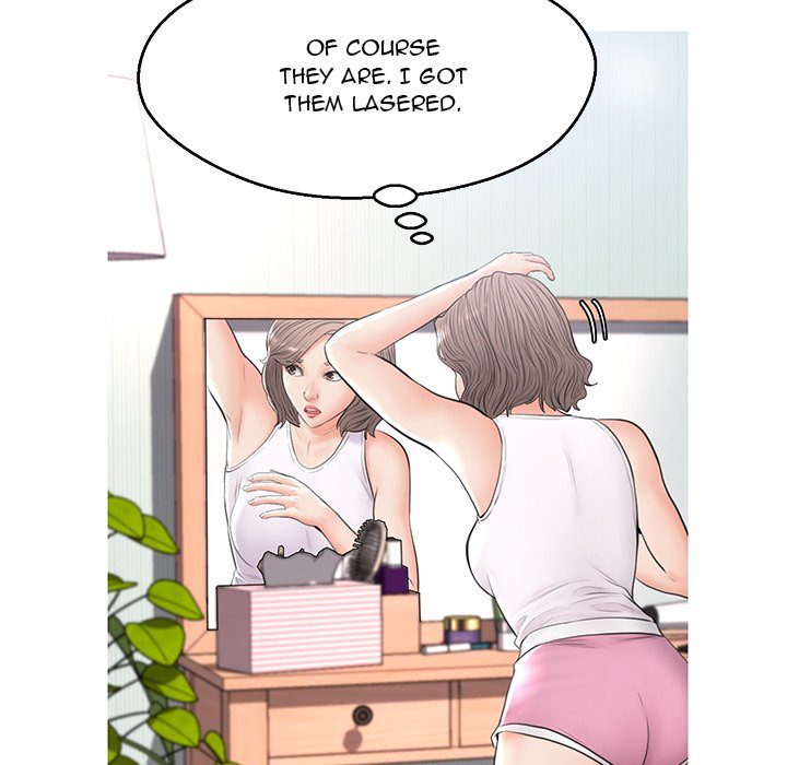 Daughter In Law - Chapter 14 [photo 26] - MangaPorn