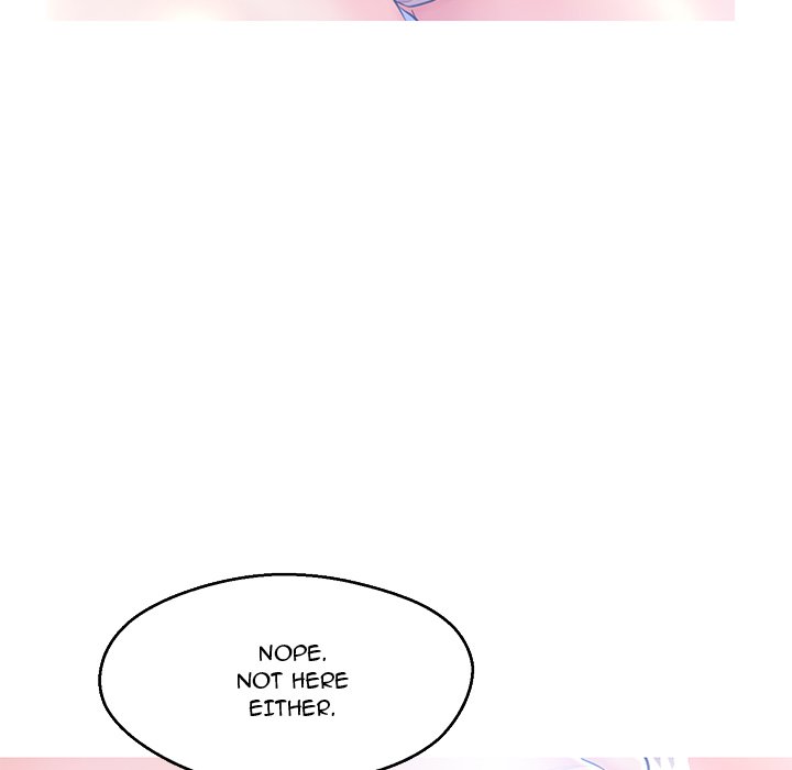 Daughter In Law - Chapter 14 [photo 29] - MangaPorn