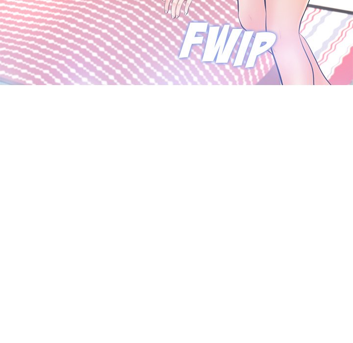 Daughter In Law - Chapter 14 [photo 35] - MangaPorn