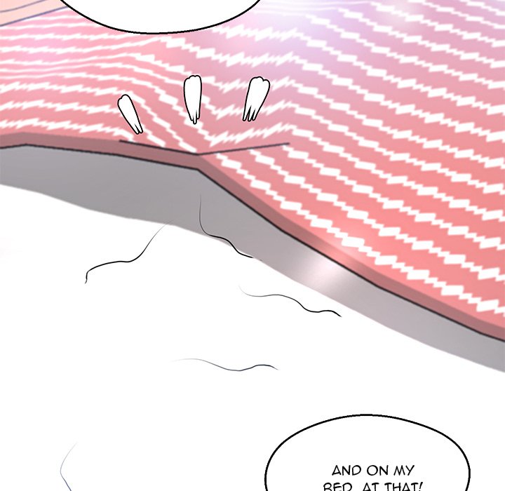 Daughter In Law - Chapter 14 [photo 38] - MangaPorn