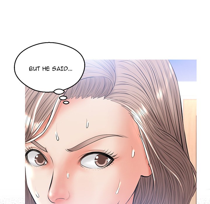 Daughter In Law - Chapter 14 [photo 41] - MangaPorn