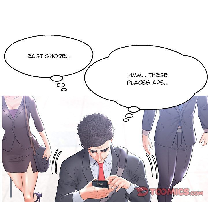 Daughter In Law - Chapter 14 [photo 57] - MangaPorn