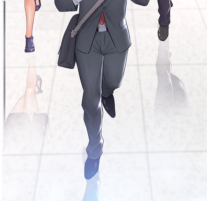 Daughter In Law - Chapter 14 [photo 58] - MangaPorn